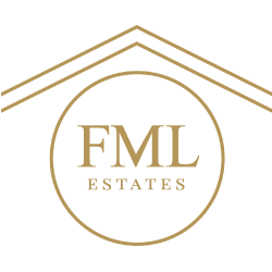 FML Estates