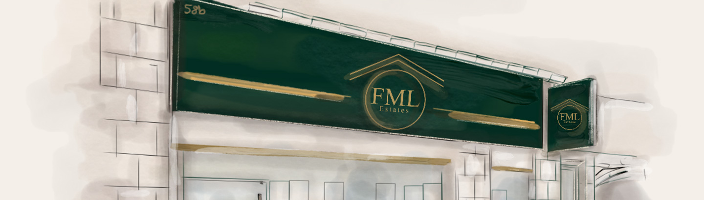 Meet the team | FML Estates